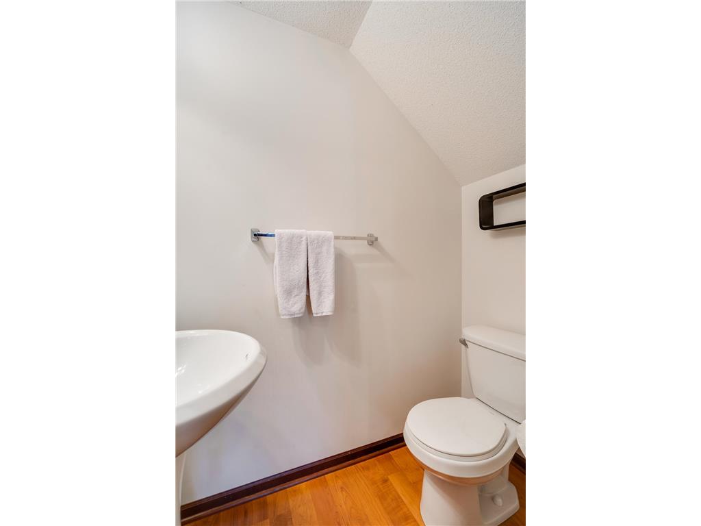 3317 Hazel Trail #A Woodbury MN 55129 7085396 image27