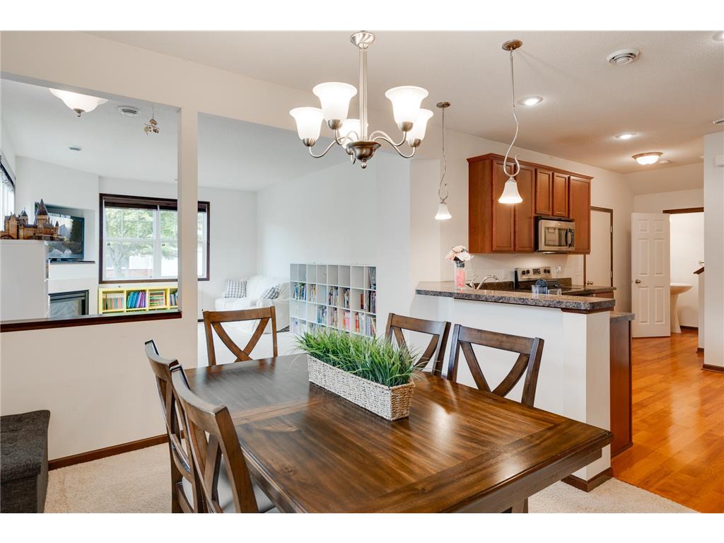 3317 Hazel Trail #A Woodbury MN 55129 7085396 image5
