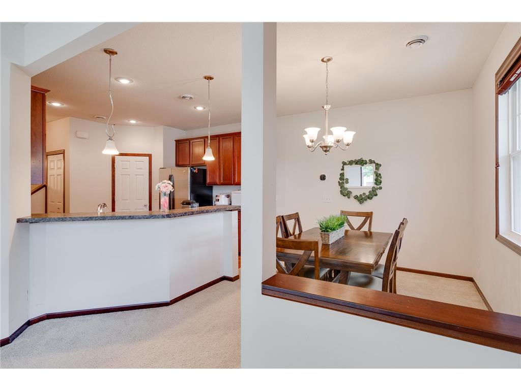 3317 Hazel Trail #A Woodbury MN 55129 7085396 image6