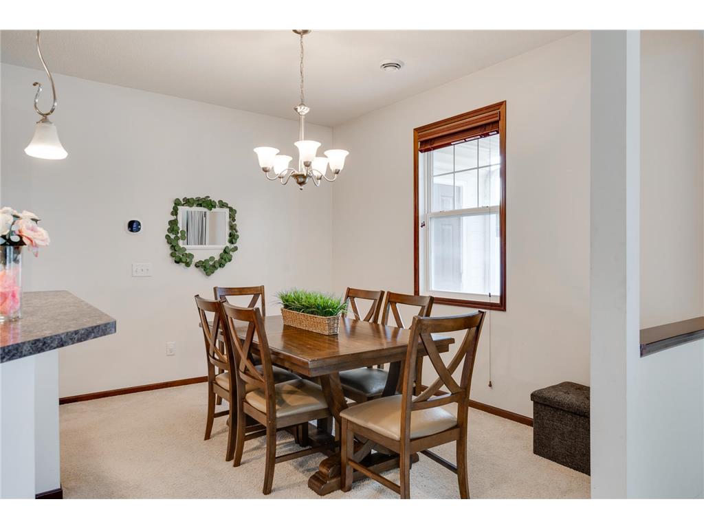 3317 Hazel Trail #A Woodbury MN 55129 7085396 image7
