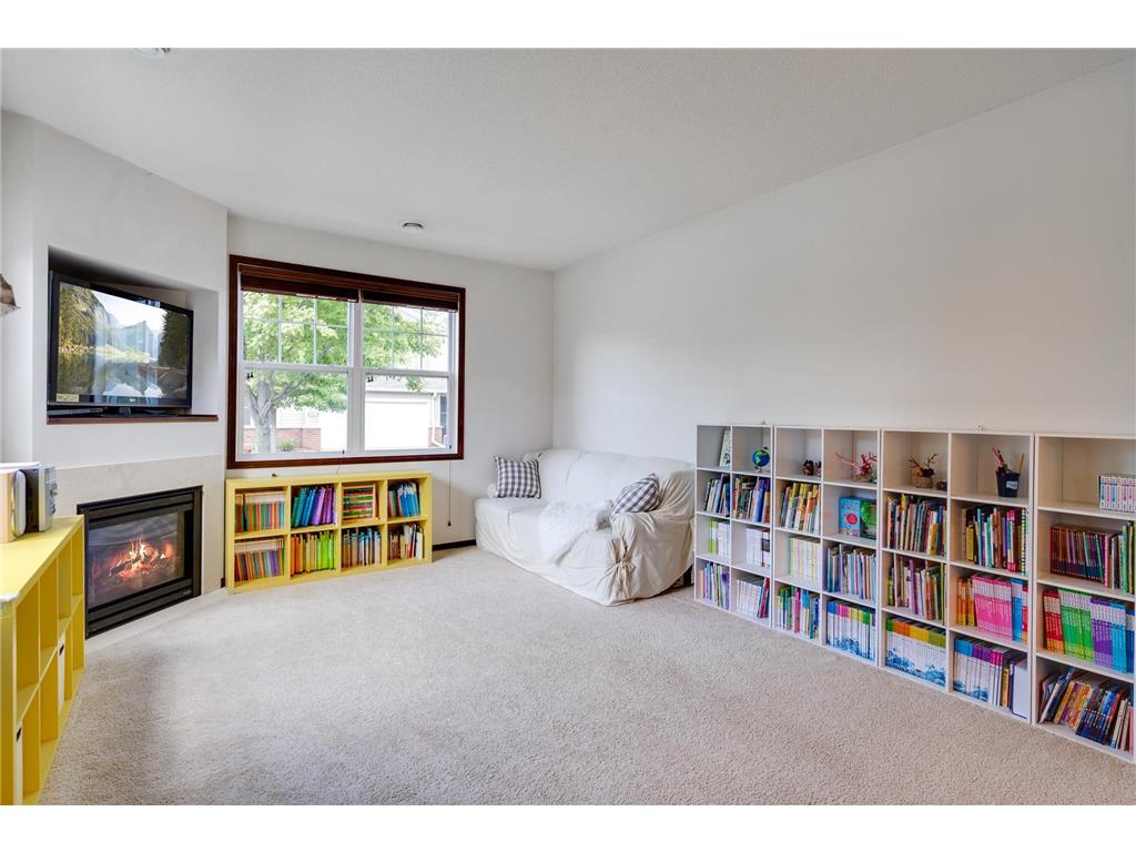 3317 Hazel Trail #A Woodbury MN 55129 7085396 image8