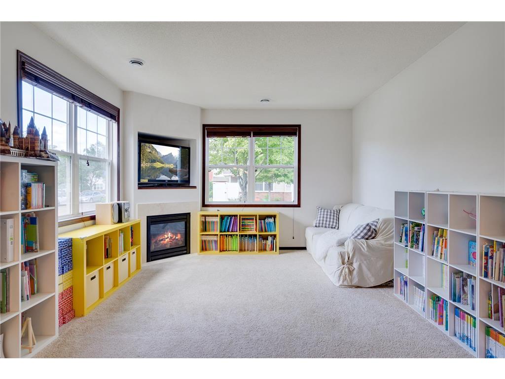 3317 Hazel Trail #A Woodbury MN 55129 7085396 image9