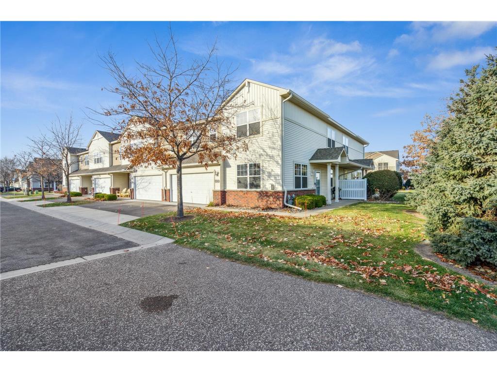 3317 Hazel Trail #H Woodbury MN 55129 6465113 image1