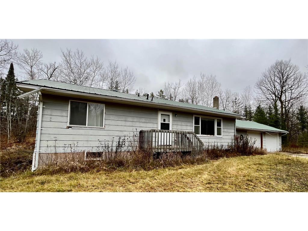 3317 Hwy 113 Little Elbow Twp MN 56589 6626577 image1