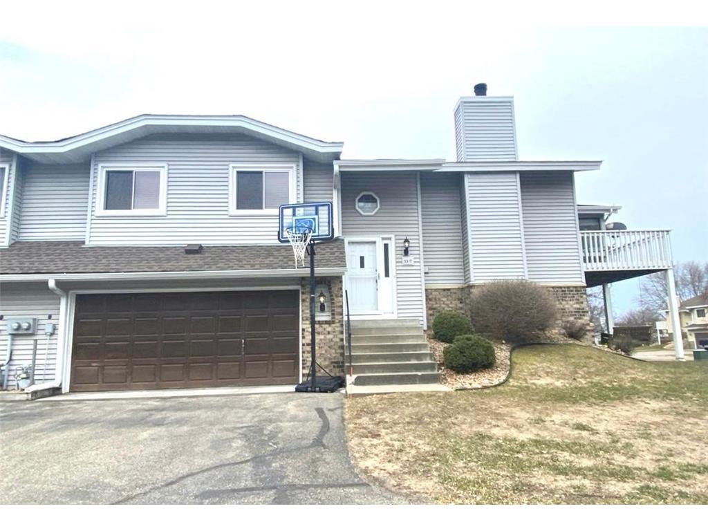 3317 Juliet Drive Woodbury MN 55125 6581599 image1