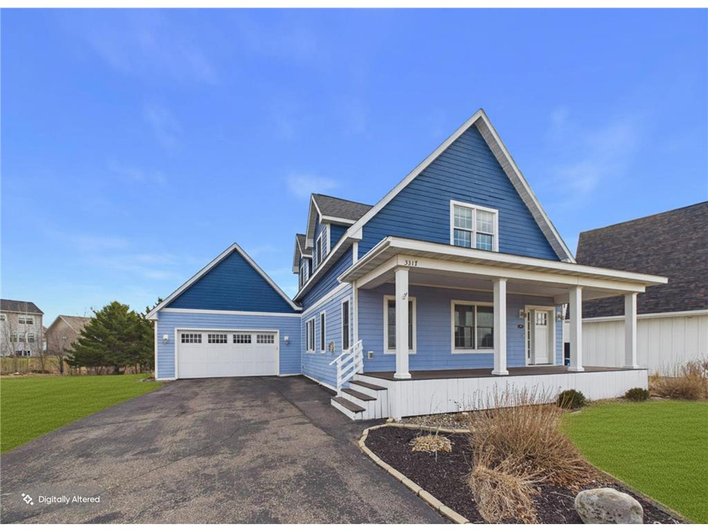 3317 Old Stone Way NE Sauk Rapids MN 56379 7002260 image1