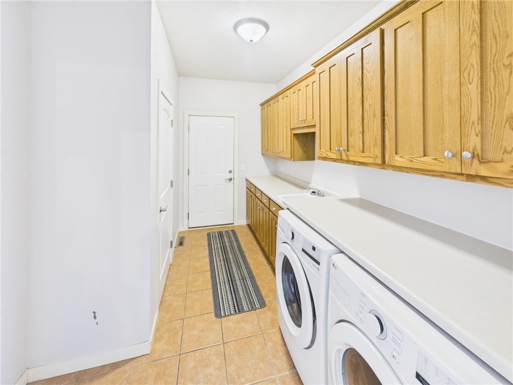 3317 Old Stone Way NE Sauk Rapids MN 56379 7002260 image10
