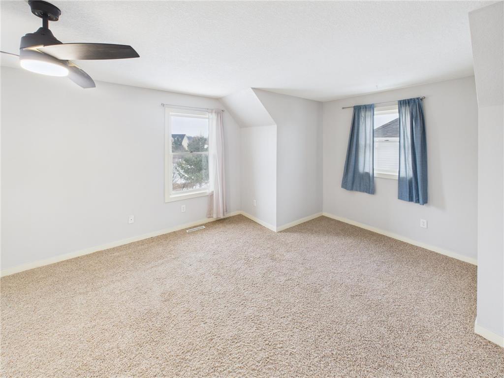 3317 Old Stone Way NE Sauk Rapids MN 56379 7002260 image11