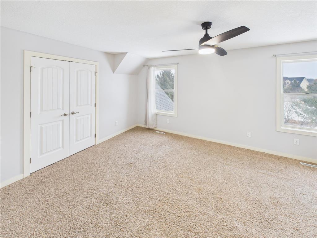 3317 Old Stone Way NE Sauk Rapids MN 56379 7002260 image12