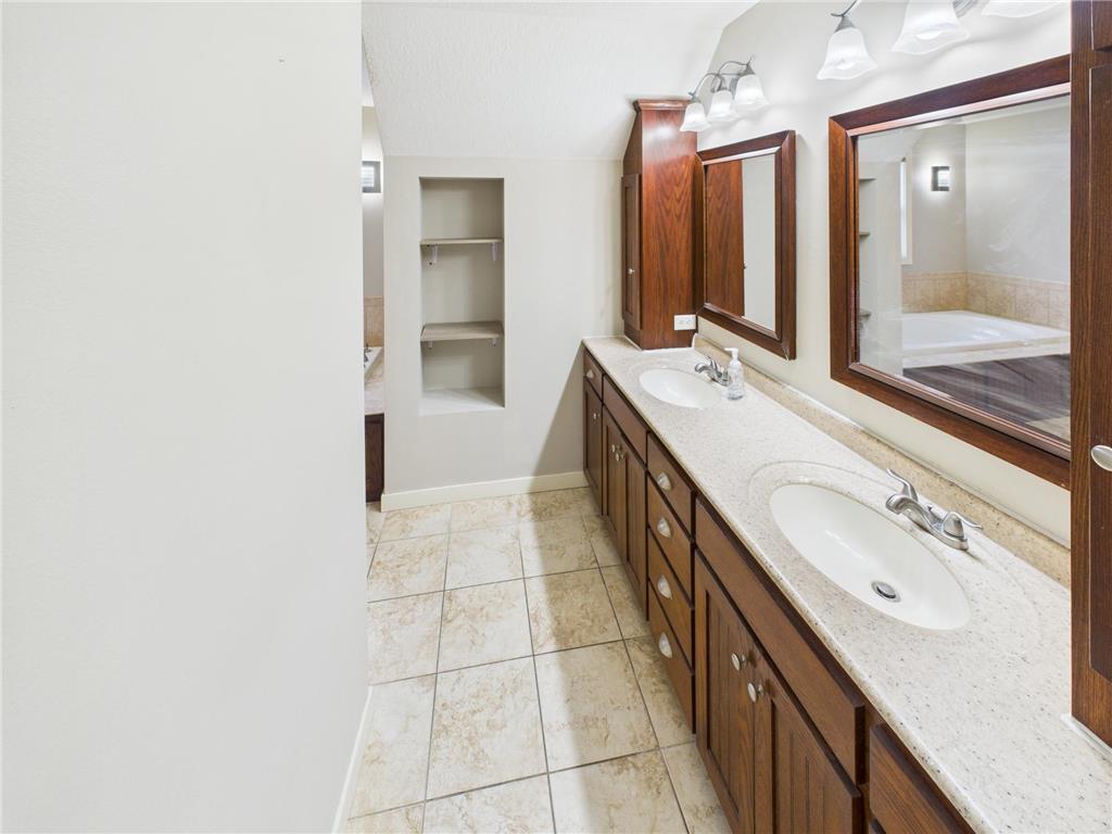 3317 Old Stone Way NE Sauk Rapids MN 56379 7002260 image13