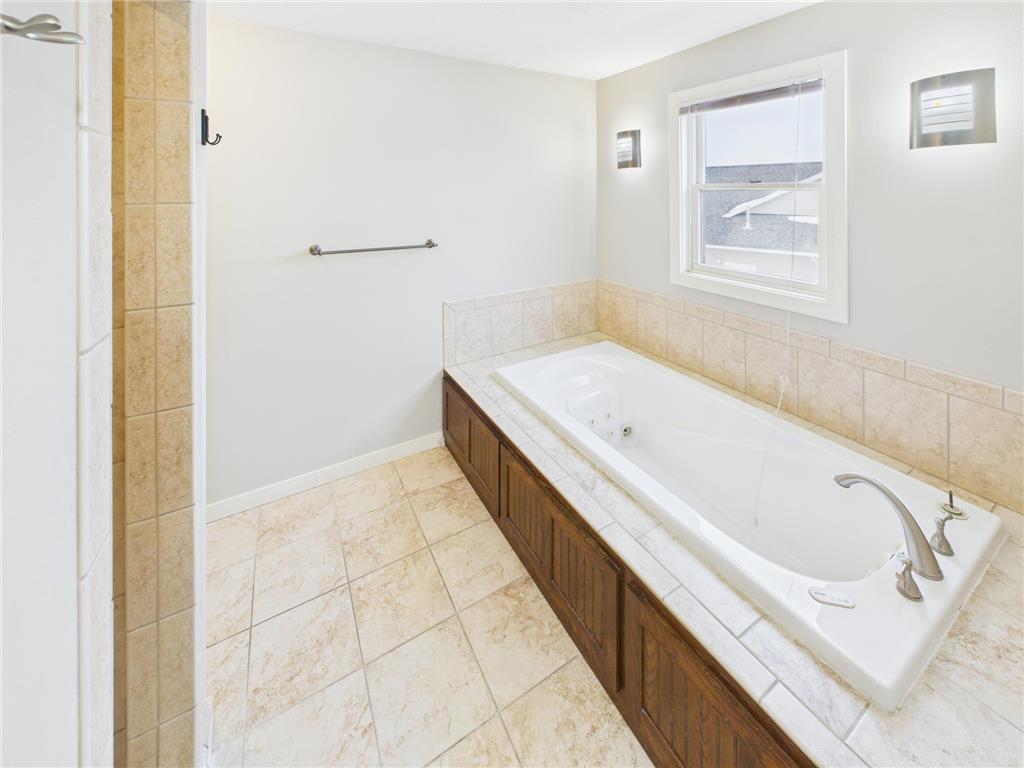 3317 Old Stone Way NE Sauk Rapids MN 56379 7002260 image14