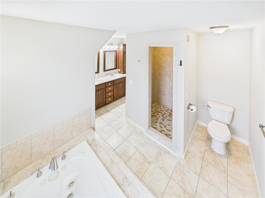 3317 Old Stone Way NE Sauk Rapids MN 56379 7002260 image15