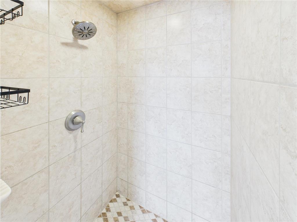 3317 Old Stone Way NE Sauk Rapids MN 56379 7002260 image16