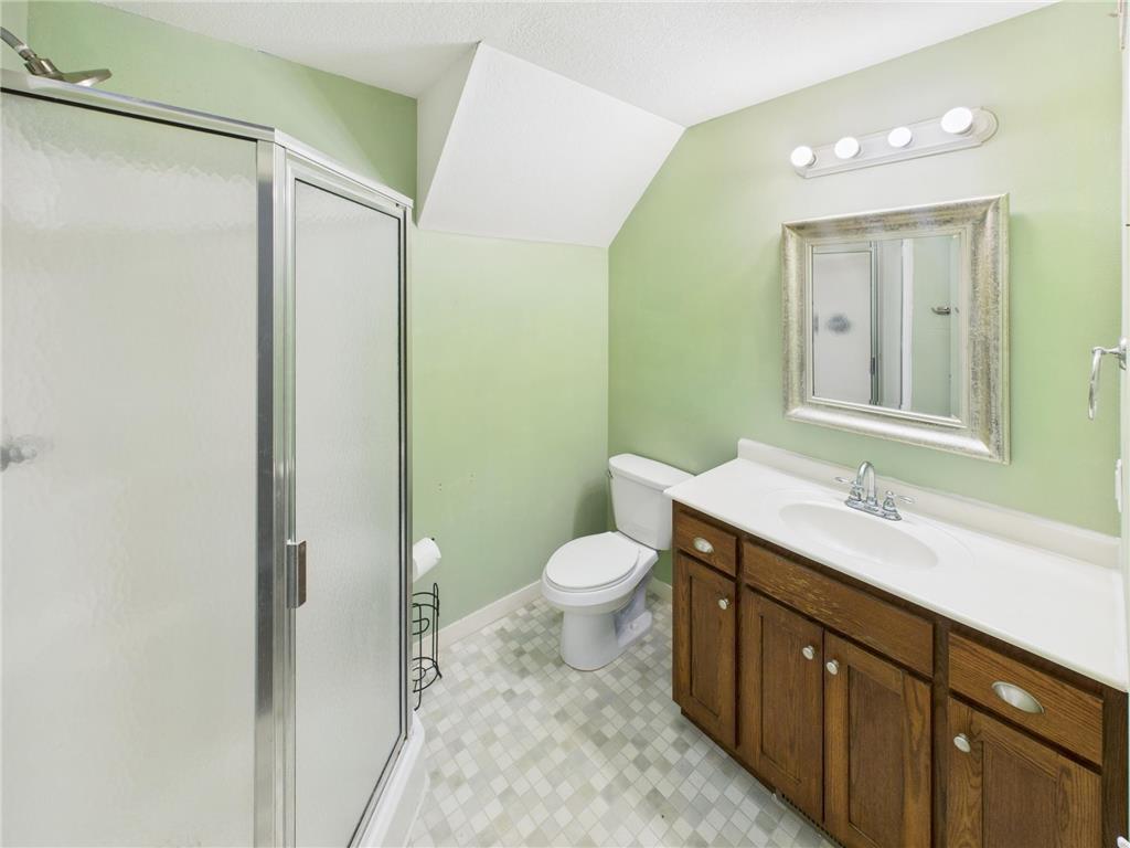 3317 Old Stone Way NE Sauk Rapids MN 56379 7002260 image17