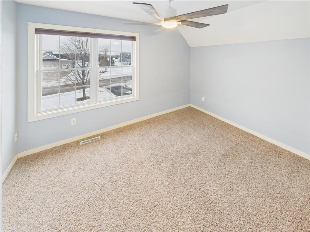 3317 Old Stone Way NE Sauk Rapids MN 56379 7002260 image18