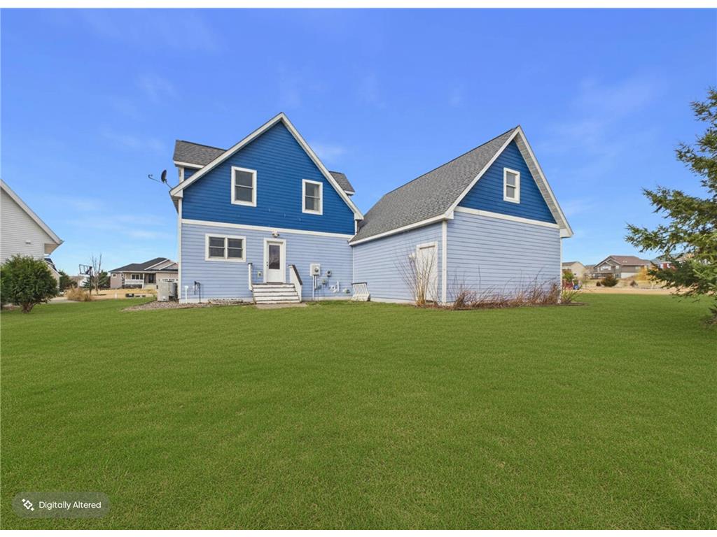 3317 Old Stone Way NE Sauk Rapids MN 56379 7002260 image2