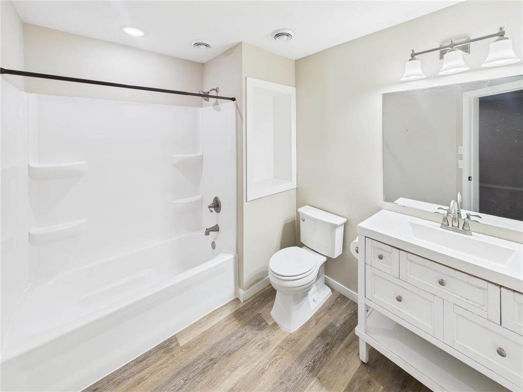 3317 Old Stone Way NE Sauk Rapids MN 56379 7002260 image21