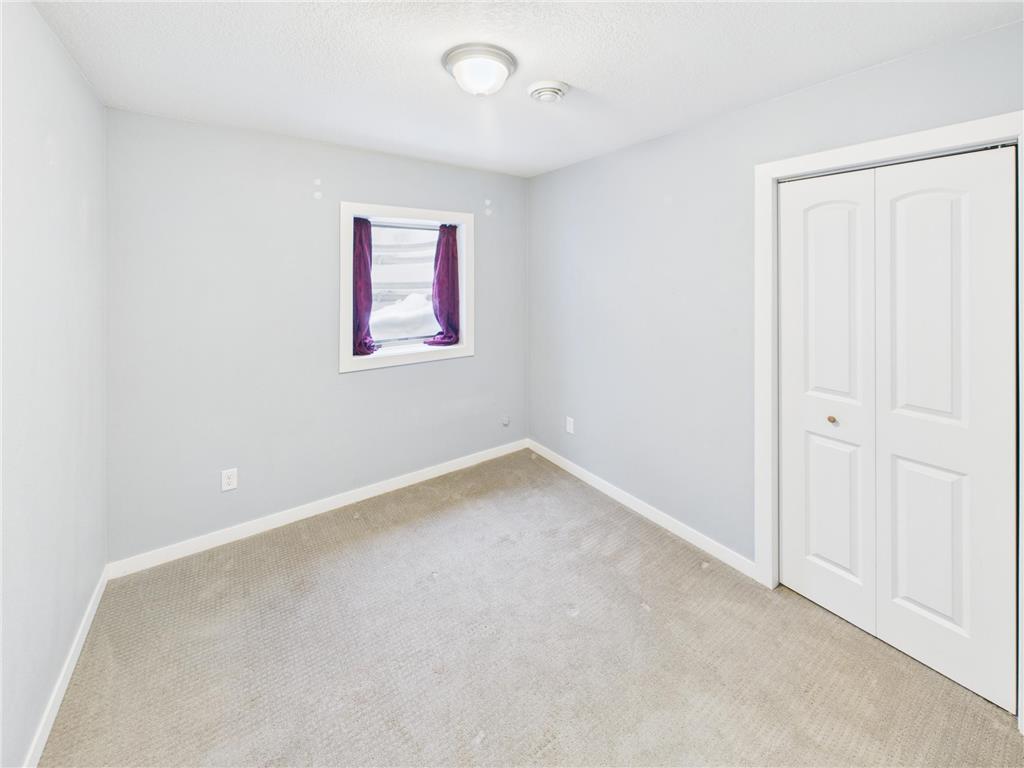 3317 Old Stone Way NE Sauk Rapids MN 56379 7002260 image22