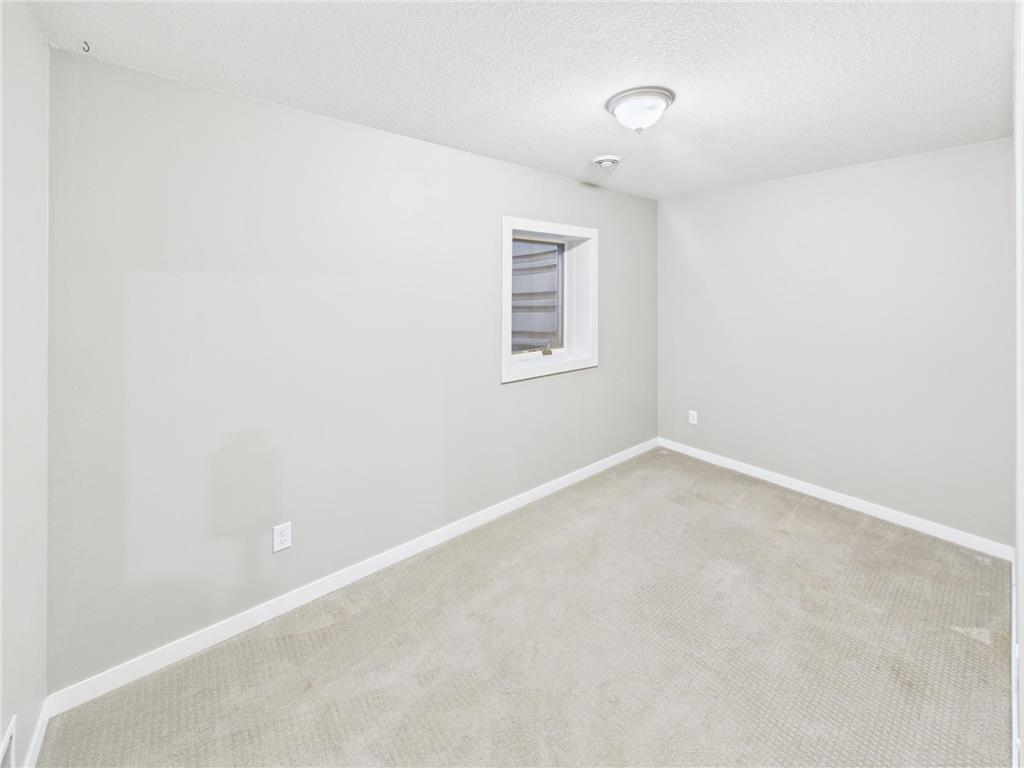 3317 Old Stone Way NE Sauk Rapids MN 56379 7002260 image23