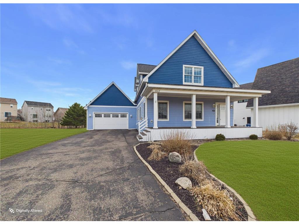 3317 Old Stone Way NE Sauk Rapids MN 56379 7002260 image24