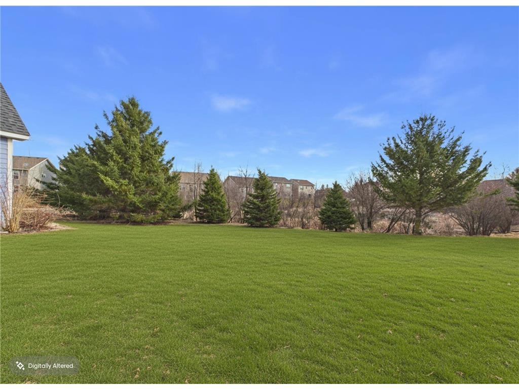 3317 Old Stone Way NE Sauk Rapids MN 56379 7002260 image25