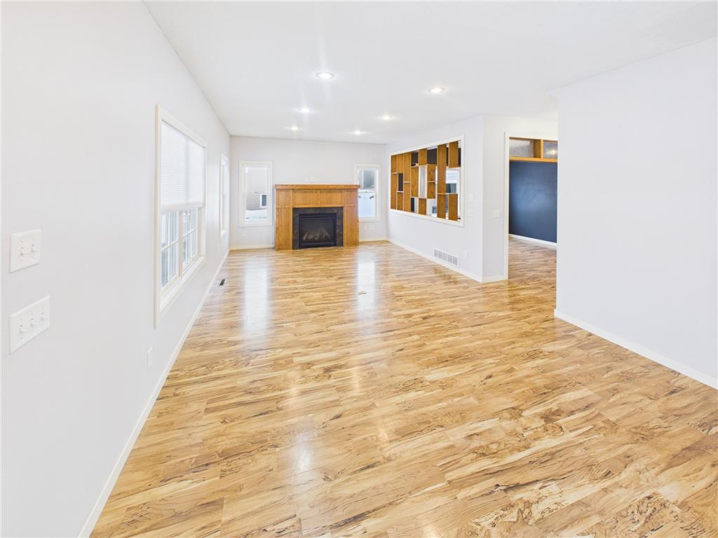 3317 Old Stone Way NE Sauk Rapids MN 56379 7002260 image3