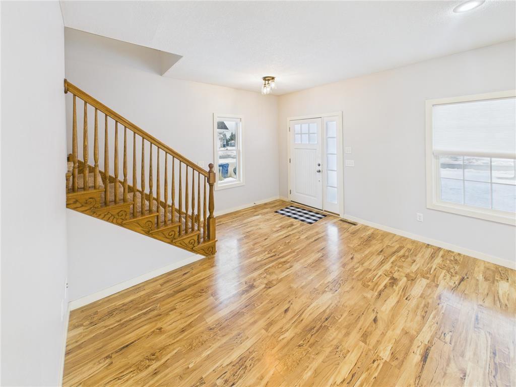 3317 Old Stone Way NE Sauk Rapids MN 56379 7002260 image4