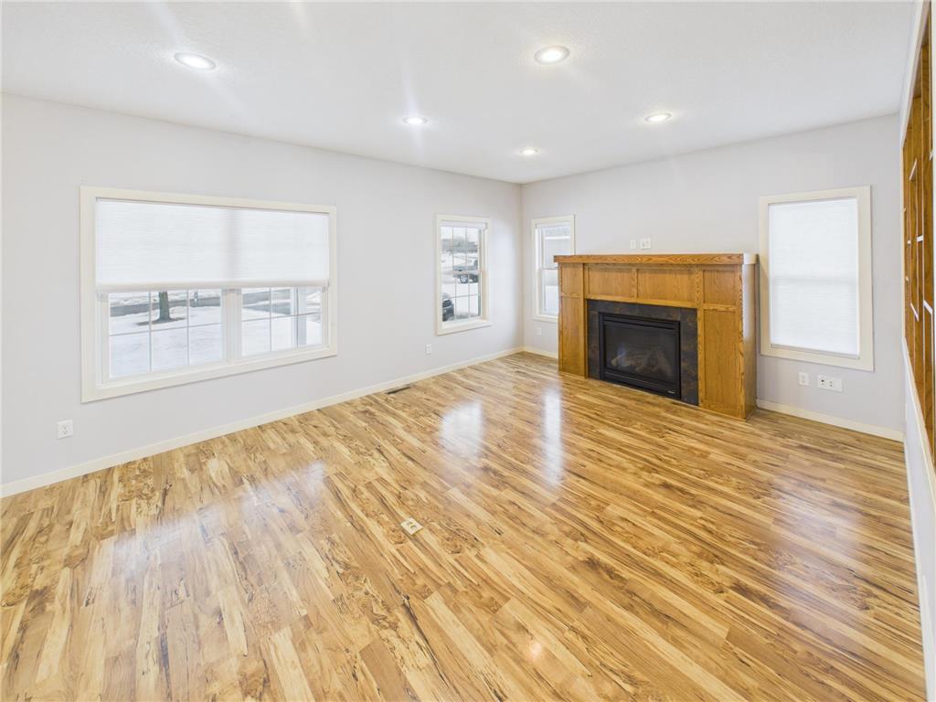 3317 Old Stone Way NE Sauk Rapids MN 56379 7002260 image5
