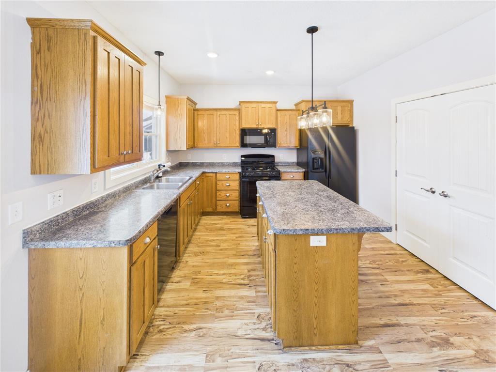 3317 Old Stone Way NE Sauk Rapids MN 56379 7002260 image6