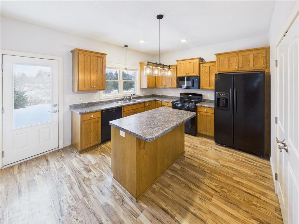 3317 Old Stone Way NE Sauk Rapids MN 56379 7002260 image7