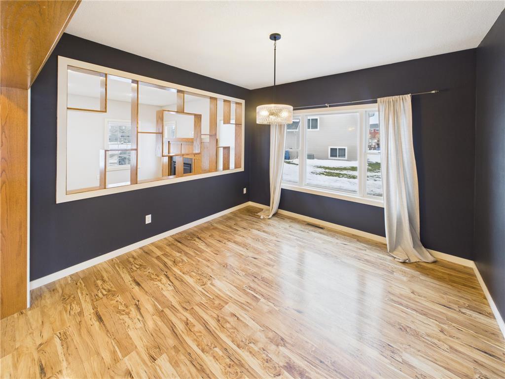 3317 Old Stone Way NE Sauk Rapids MN 56379 7002260 image8
