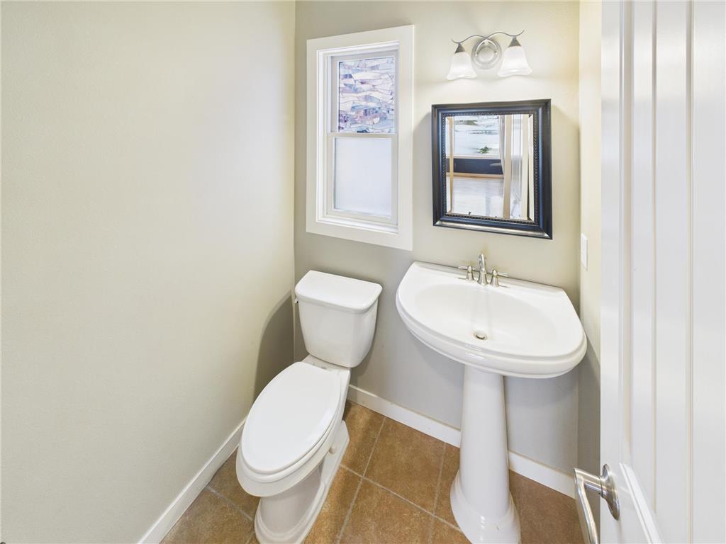 3317 Old Stone Way NE Sauk Rapids MN 56379 7002260 image9