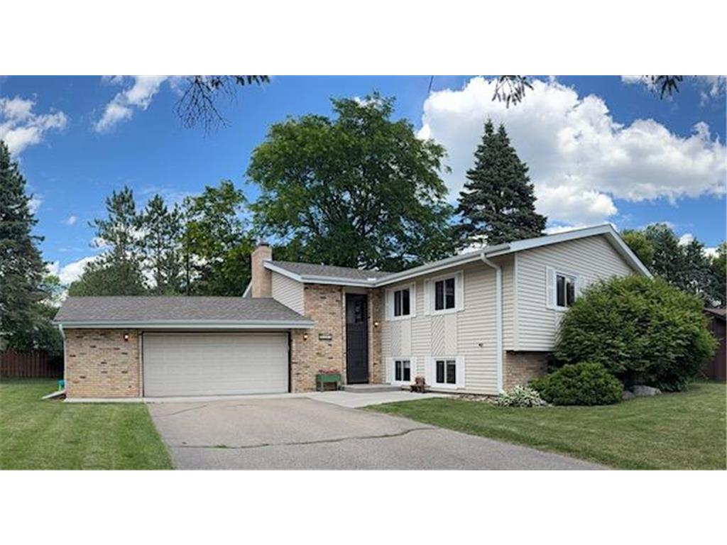 3317 Red Oak Circle S Burnsville MN 55337 7097870 image1