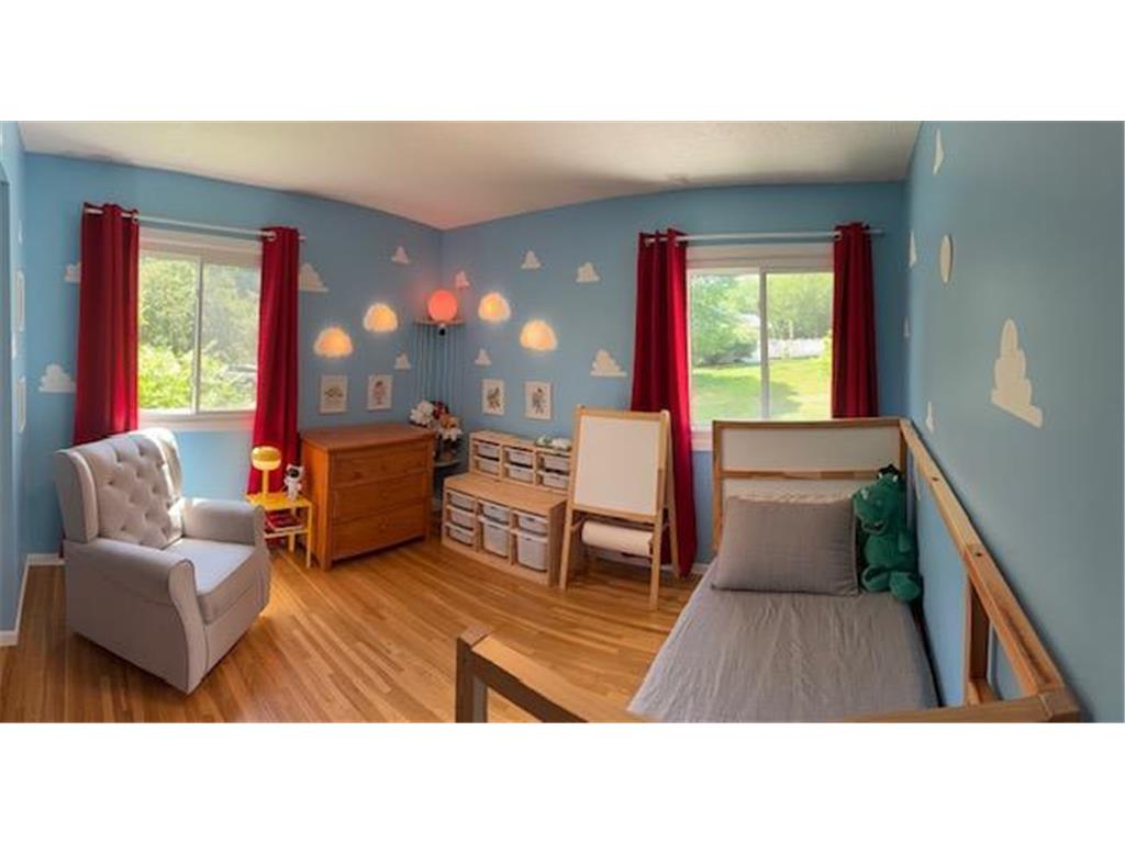 3317 Red Oak Circle S Burnsville MN 55337 7097870 image10
