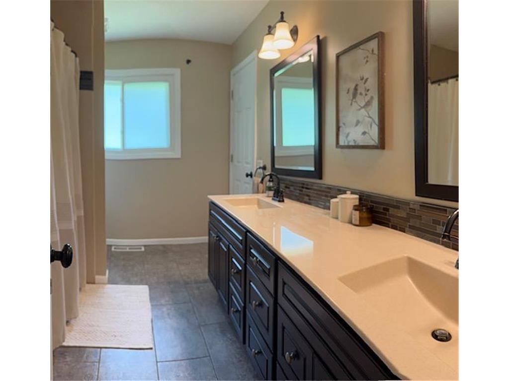 3317 Red Oak Circle S Burnsville MN 55337 7097870 image11