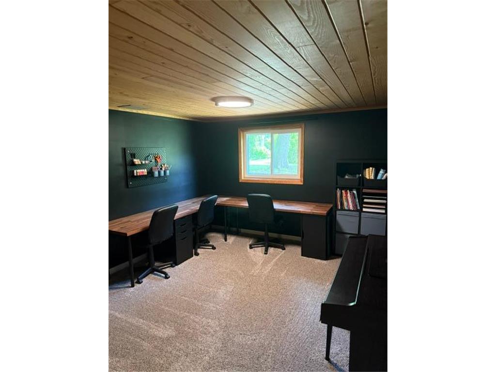 3317 Red Oak Circle S Burnsville MN 55337 7097870 image13