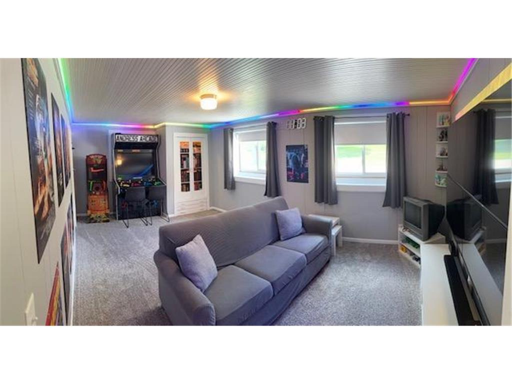 3317 Red Oak Circle S Burnsville MN 55337 7097870 image15