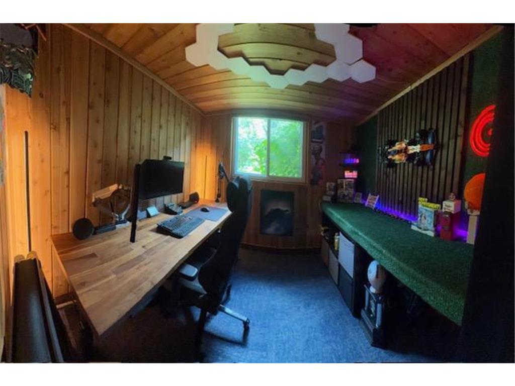 3317 Red Oak Circle S Burnsville MN 55337 7097870 image16