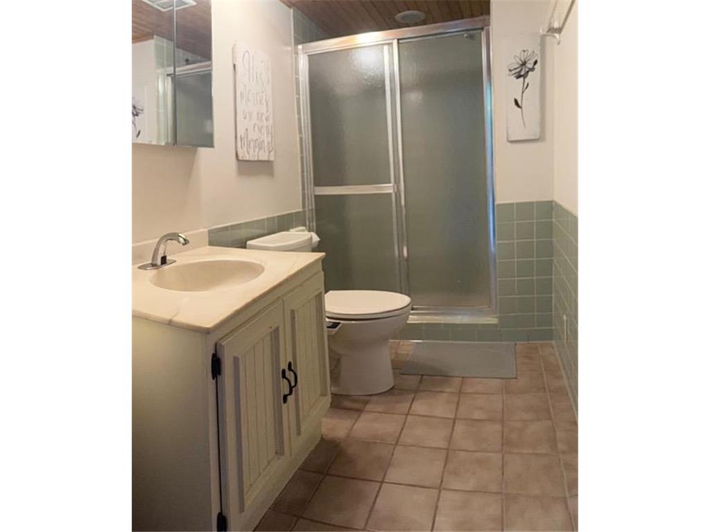 3317 Red Oak Circle S Burnsville MN 55337 7097870 image17