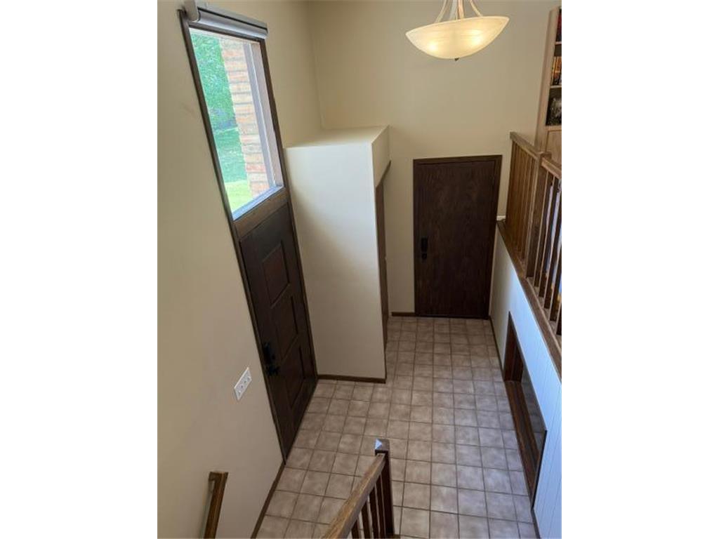 3317 Red Oak Circle S Burnsville MN 55337 7097870 image18