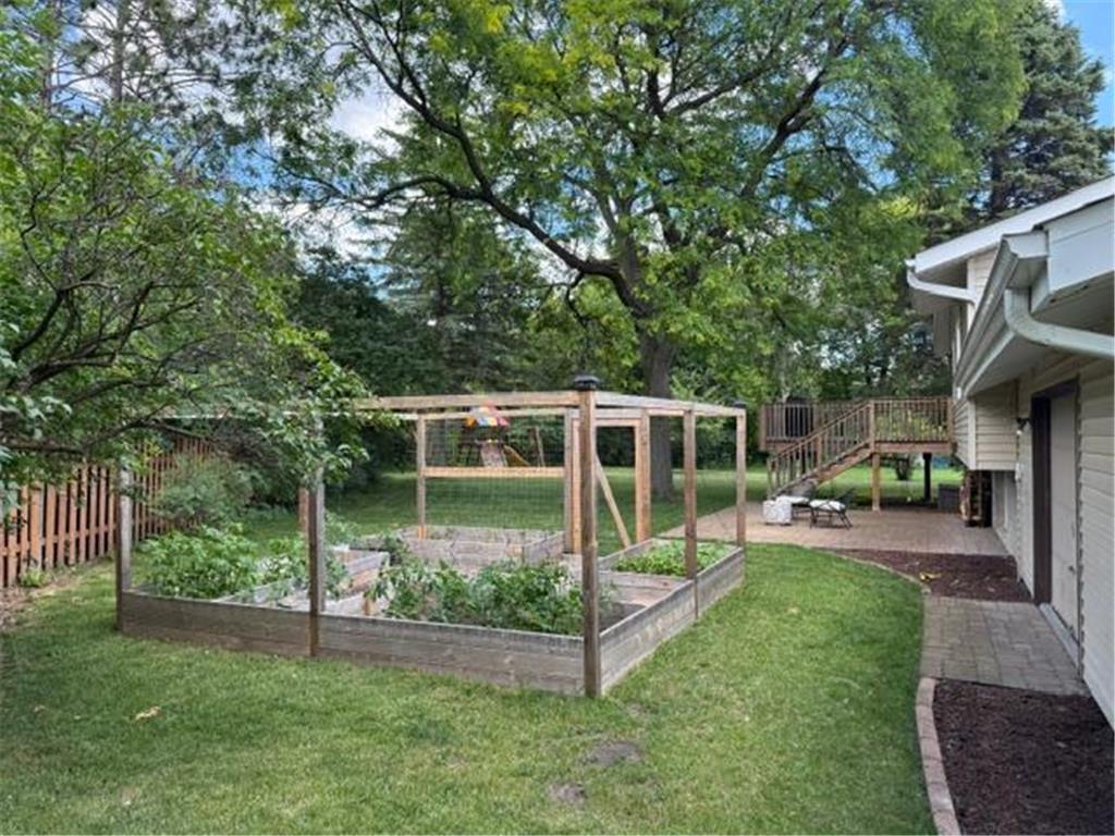 3317 Red Oak Circle S Burnsville MN 55337 7097870 image19
