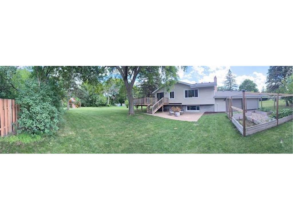3317 Red Oak Circle S Burnsville MN 55337 7097870 image20