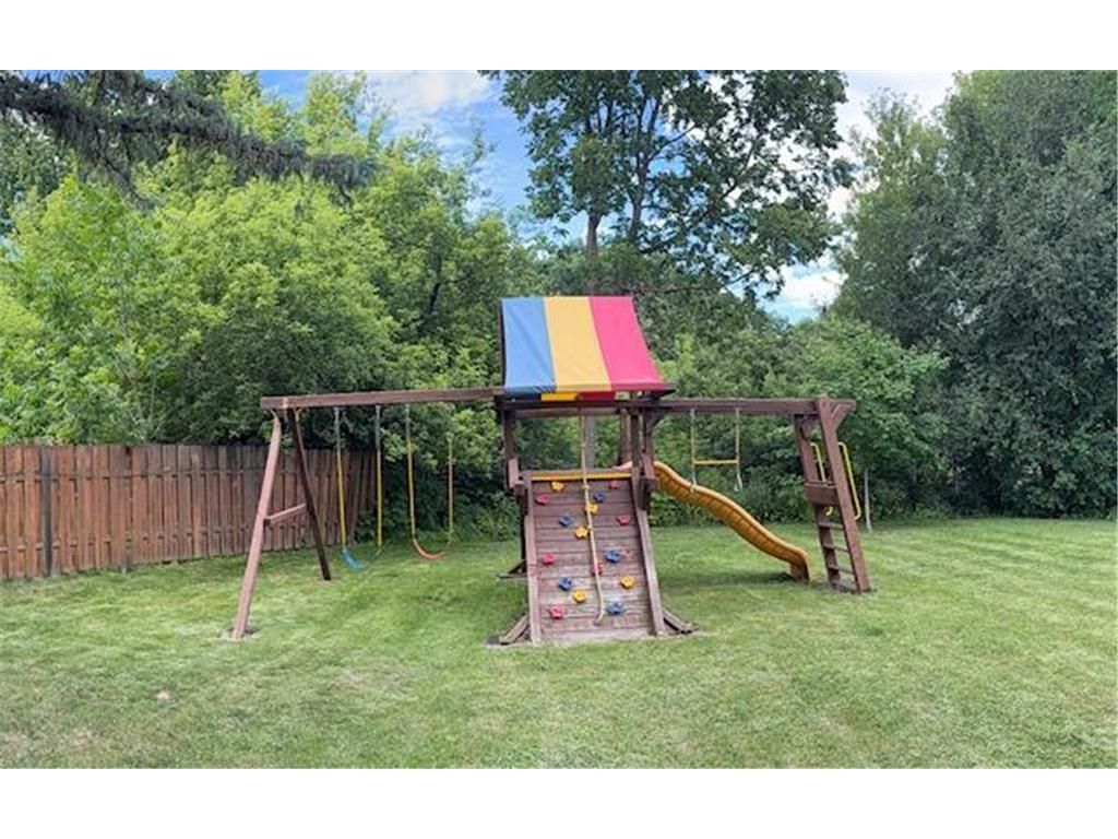 3317 Red Oak Circle S Burnsville MN 55337 7097870 image21