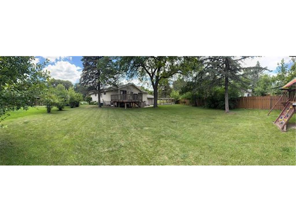 3317 Red Oak Circle S Burnsville MN 55337 7097870 image22