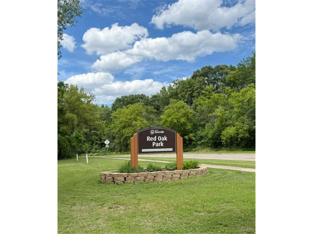 3317 Red Oak Circle S Burnsville MN 55337 7097870 image23