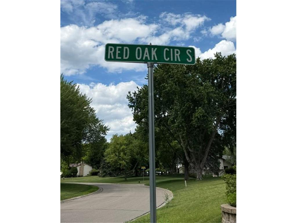 3317 Red Oak Circle S Burnsville MN 55337 7097870 image26