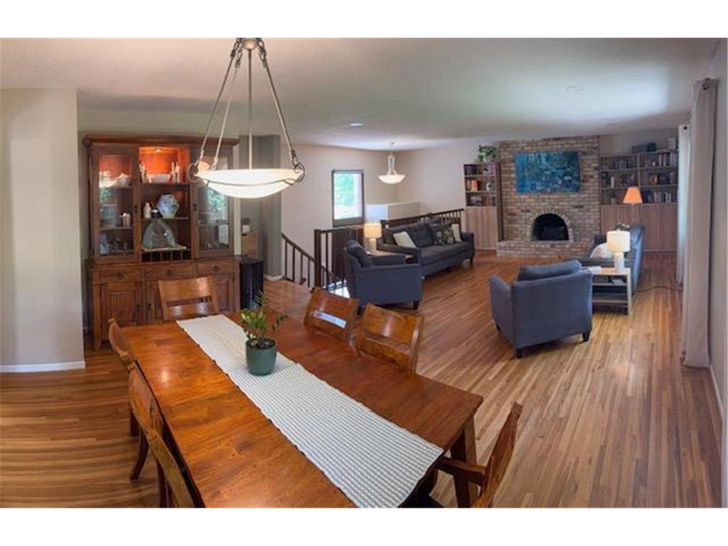 3317 Red Oak Circle S Burnsville MN 55337 7097870 image4