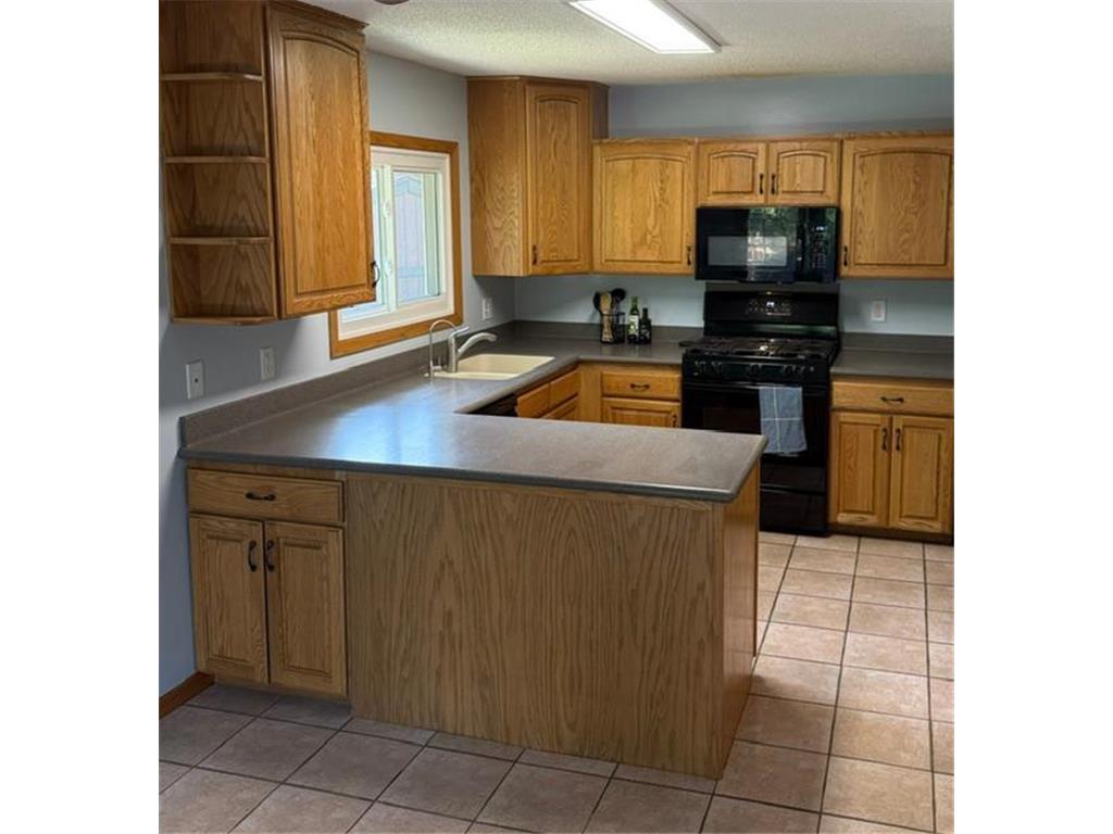 3317 Red Oak Circle S Burnsville MN 55337 7097870 image5