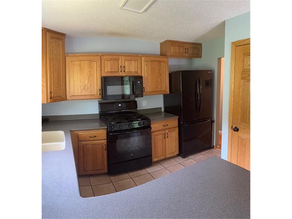 3317 Red Oak Circle S Burnsville MN 55337 7097870 image6
