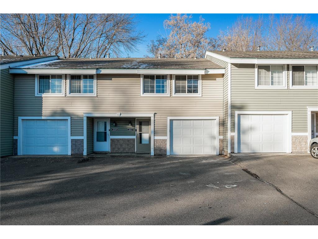 3317 River Bluff Drive #118 Eagan MN 55121 6465289 image1